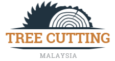 Tree Cutting Malaysia